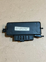 Load image into Gallery viewer, BMW F20 F21 F30 F31 Airbag SRS Control Module ECU 9348726 OEM