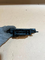 Load image into Gallery viewer, BMW F20 F21 F30 F31 Airbag SRS Control Module ECU 9348726 OEM