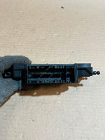 Load image into Gallery viewer, BMW F20 F21 F30 F31 Airbag SRS Control Module ECU 9348726 OEM