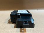 Load image into Gallery viewer, BMW F20 F21 F30 F31 Airbag SRS Control Module ECU 9348726 OEM