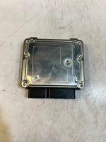 Load image into Gallery viewer, 2013 BMW X3 F25 xDrive20d N47N ECU DDE CAS4 Key Set 8576333 OEM