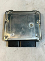 Load image into Gallery viewer, 2013 BMW X3 F25 xDrive20d N47N ECU DDE CAS4 Key Set 8576333 OEM
