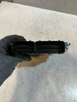 Load image into Gallery viewer, 2013 BMW X3 F25 xDrive20d N47N ECU DDE CAS4 Key Set 8576333 OEM