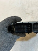 Load image into Gallery viewer, 2013 BMW X3 F25 xDrive20d N47N ECU DDE CAS4 Key Set 8576333 OEM