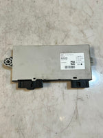 Load image into Gallery viewer, 2013 BMW X3 F25 xDrive20d N47N ECU DDE CAS4 Key Set 8576333 OEM