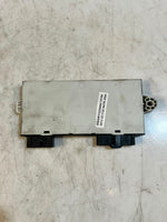 Load image into Gallery viewer, 2013 BMW X3 F25 xDrive20d N47N ECU DDE CAS4 Key Set 8576333 OEM