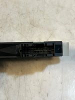 Load image into Gallery viewer, 2013 BMW X3 F25 xDrive20d N47N ECU DDE CAS4 Key Set 8576333 OEM