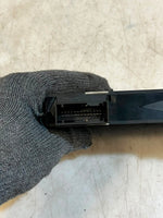 Load image into Gallery viewer, 2013 BMW X3 F25 xDrive20d N47N ECU DDE CAS4 Key Set 8576333 OEM