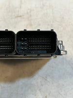 Load image into Gallery viewer, 2014 BMW 520d F11 LCI N47N Engine ECU DDE Set 8582181 OEM