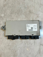 Load image into Gallery viewer, 2014 BMW 520d F11 LCI N47N Engine ECU DDE Set 8582181 OEM