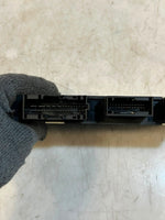 Load image into Gallery viewer, 2014 BMW 520d F11 LCI N47N Engine ECU DDE Set 8582181 OEM