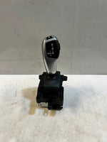 Load image into Gallery viewer, BMW 5 Series F10 F11 7 Series F01 F02 Automatic Gear Selector 9296905 OEM