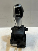 Load image into Gallery viewer, BMW 5 Series F10 F11 7 Series F01 F02 Automatic Gear Selector 9296905 OEM
