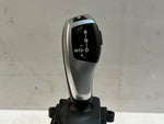 Load image into Gallery viewer, BMW 5 Series F10 F11 7 Series F01 F02 Automatic Gear Selector 9296905 OEM