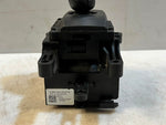 Load image into Gallery viewer, BMW 5 Series F10 F11 7 Series F01 F02 Automatic Gear Selector 9296905 OEM