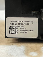 Load image into Gallery viewer, BMW 5 Series F10 F11 7 Series F01 F02 Automatic Gear Selector 9296905 OEM