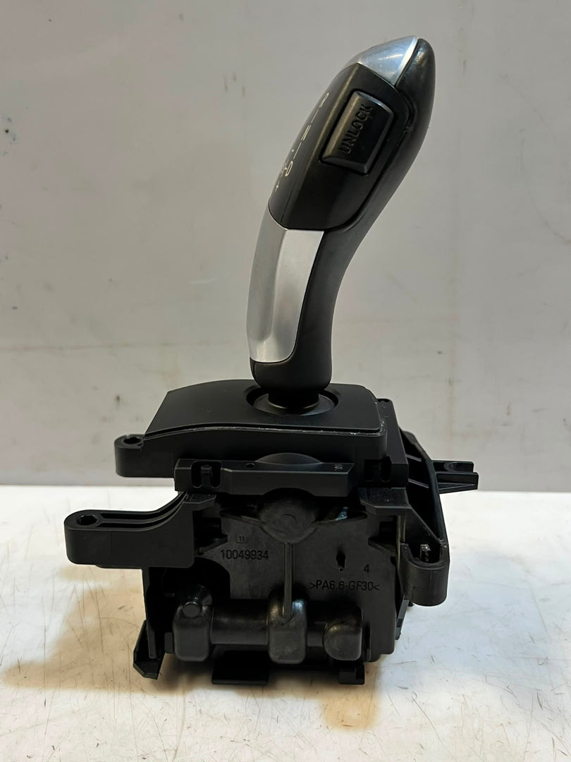 BMW 5 Series F10 F11 7 Series F01 F02 Automatic Gear Selector 9296905 OEM