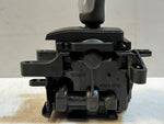 Load image into Gallery viewer, BMW 5 Series F10 F11 7 Series F01 F02 Automatic Gear Selector 9296905 OEM