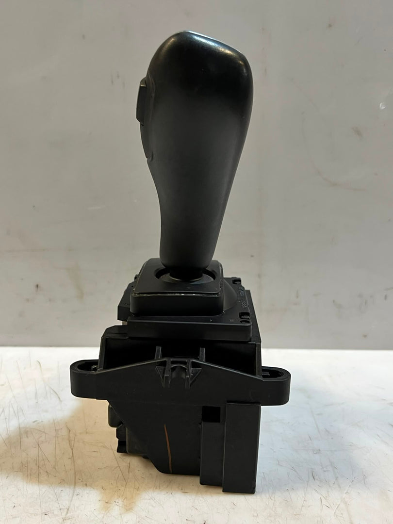 BMW 5 Series F10 F11 7 Series F01 F02 Automatic Gear Selector 9296905 OEM