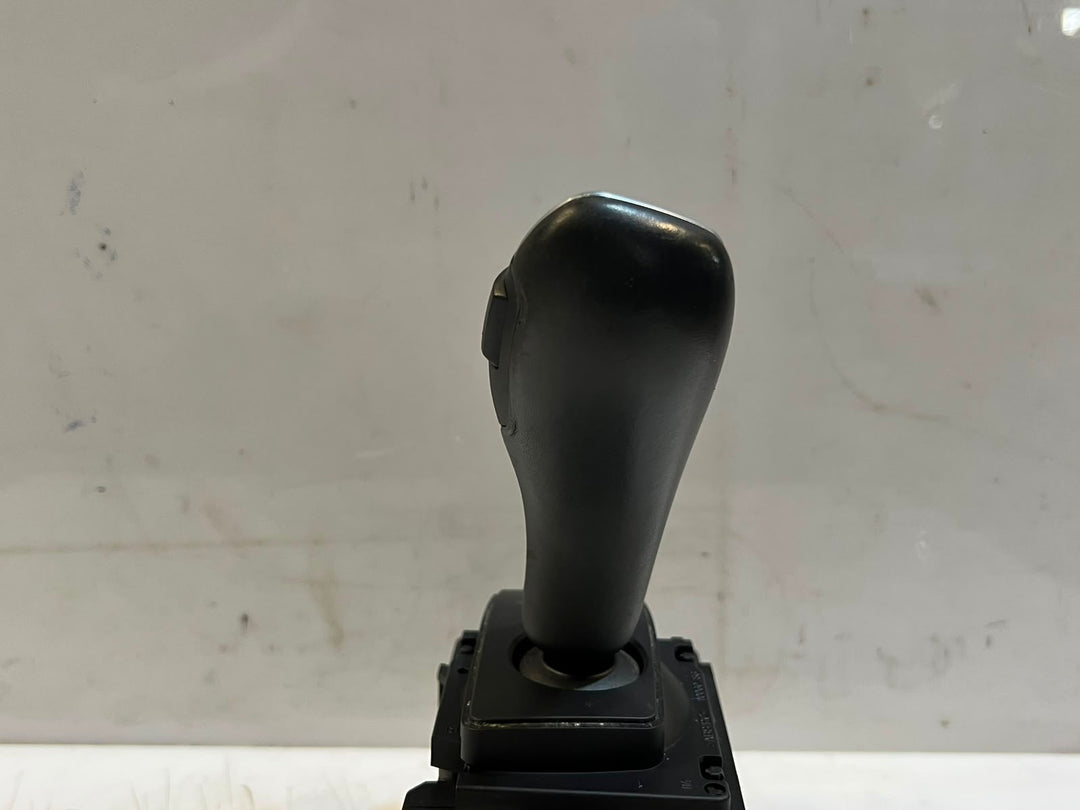 BMW 5 Series F10 F11 7 Series F01 F02 Automatic Gear Selector 9296905 OEM