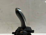 Load image into Gallery viewer, BMW 5 Series F10 F11 7 Series F01 F02 Automatic Gear Selector 9296905 OEM