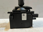 Load image into Gallery viewer, BMW 5 Series F10 F11 7 Series F01 F02 Automatic Gear Selector 9296905 OEM