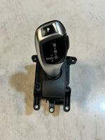 Load image into Gallery viewer, BMW 5 Series F10 F11 7 Series F01 F02 Automatic Gear Selector 9296905 OEM