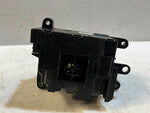 Load image into Gallery viewer, BMW 5 Series F10 F11 7 Series F01 F02 Automatic Gear Selector 9296905 OEM