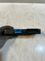 Load image into Gallery viewer, BMW 528i 535i F10 F11 Central Gateway Control Module 9354756 OEM 2011-2016