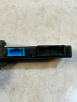 Load image into Gallery viewer, BMW 528i 535i F10 F11 Central Gateway Control Module 9354756 OEM 2011-2016
