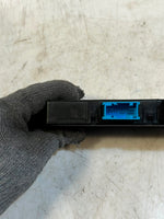 Load image into Gallery viewer, BMW 528i 535i F10 F11 Central Gateway Control Module 9354756 OEM 2011-2016