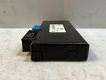 Load image into Gallery viewer, BMW 528i 535i F10 F11 Central Gateway Control Module 9354756 OEM 2011-2016