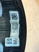 Load image into Gallery viewer, 2016 BMW M135i F20 F21 M Sport Multifunction Steering Wheel 7845600 OEM