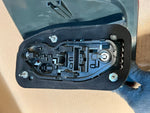 Bild in die Galerieansicht laden, BMW X5 E70 X5M LCI Rear Left Outer Tail Light 7227791 OEM 2011-2013