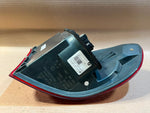 Bild in die Galerieansicht laden, BMW X5 E70 X5M LCI Rear Left Outer Tail Light 7227791 OEM 2011-2013
