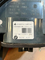 Bild in die Galerieansicht laden, BMW X5 E70 X5M LCI Rear Left Outer Tail Light 7227791 OEM 2011-2013