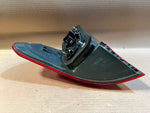 Bild in die Galerieansicht laden, BMW X5 E70 X5M LCI Rear Left Outer Tail Light 7227791 OEM 2011-2013