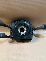 Load image into Gallery viewer, BMW X5 E70 Steering Column Wiper Turn Signal Stalk Switch SZL 9164419 OEM 2006-2013