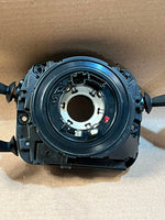 Load image into Gallery viewer, BMW X5 E70 Steering Column Wiper Turn Signal Stalk Switch SZL 9164419 OEM 2006-2013