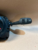 Load image into Gallery viewer, BMW X5 E70 Steering Column Wiper Turn Signal Stalk Switch SZL 9164419 OEM 2006-2013