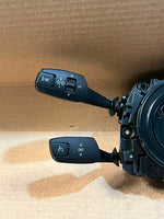 Load image into Gallery viewer, BMW X5 E70 Steering Column Wiper Turn Signal Stalk Switch SZL 9164419 OEM 2006-2013