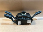 Load image into Gallery viewer, BMW X5 E70 Steering Column Wiper Turn Signal Stalk Switch SZL 9164419 OEM 2006-2013