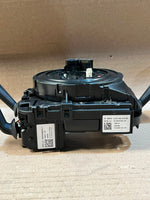 Load image into Gallery viewer, BMW X5 E70 Steering Column Wiper Turn Signal Stalk Switch SZL 9164419 OEM 2006-2013