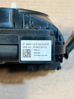 Load image into Gallery viewer, BMW X5 E70 Steering Column Wiper Turn Signal Stalk Switch SZL 9164419 OEM 2006-2013