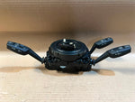 Load image into Gallery viewer, BMW X5 E70 Steering Column Wiper Turn Signal Stalk Switch SZL 9164419 OEM 2006-2013