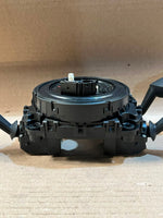 Load image into Gallery viewer, BMW X5 E70 Steering Column Wiper Turn Signal Stalk Switch SZL 9164419 OEM 2006-2013