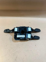 Load image into Gallery viewer, BMW X5 E70 Steering Column Wiper Turn Signal Stalk Switch SZL 9164419 OEM 2006-2013