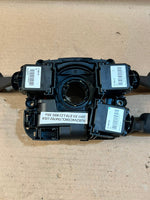 Load image into Gallery viewer, BMW X5 E70 Steering Column Wiper Turn Signal Stalk Switch SZL 9164419 OEM 2006-2013