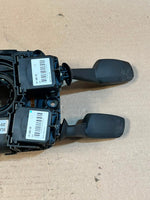 Load image into Gallery viewer, BMW X5 E70 Steering Column Wiper Turn Signal Stalk Switch SZL 9164419 OEM 2006-2013