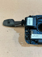 Load image into Gallery viewer, BMW X5 E70 Steering Column Wiper Turn Signal Stalk Switch SZL 9164419 OEM 2006-2013